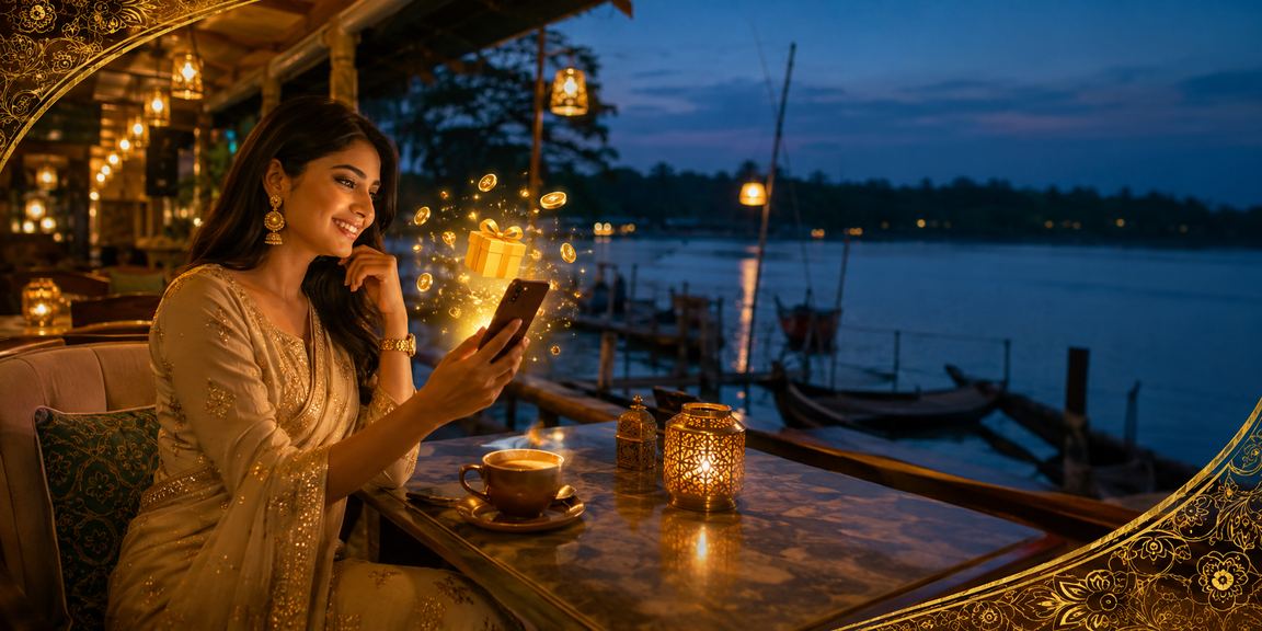 খুলনা মোবাইল পেমেন্ট সুবিধা সৈকতে