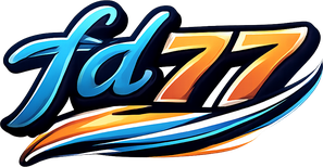 fd 77